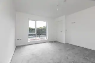 18 6Ix Alexandra Park AvenueImage 11