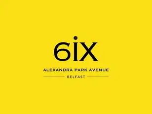 18 6Ix Alexandra Park AvenueImage 16