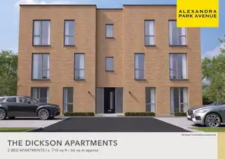 18 6Ix Alexandra Park AvenueImage 2