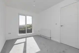 18 6Ix Alexandra Park AvenueImage 6