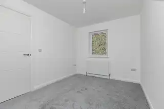 18 6Ix Alexandra Park AvenueImage 13