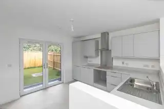 18 6Ix Alexandra Park AvenueImage 8