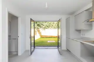 18 6Ix Alexandra Park AvenueImage 9