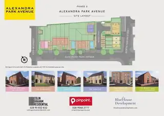 18 6Ix Alexandra Park AvenueImage 15