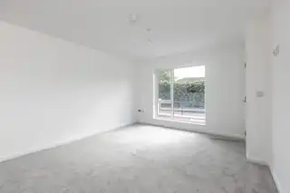 18 6Ix Alexandra Park AvenueImage 5