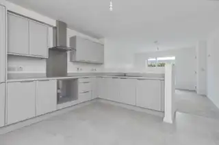 18 6Ix Alexandra Park AvenueImage 7