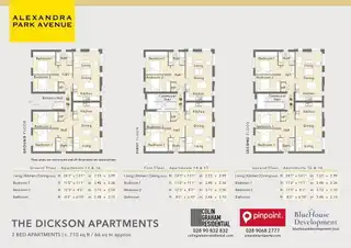 15 6Ix Alexandra Park AvenueImage 3