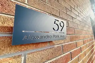 59 Alexandra Park AvenueImage 5