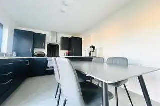 59 Alexandra Park AvenueImage 9