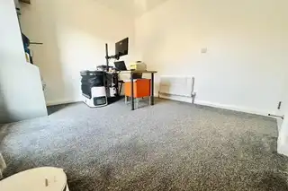 59 Alexandra Park AvenueImage 17