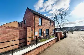 59 Alexandra Park AvenueImage 3