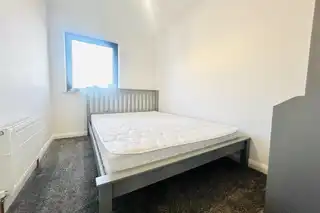59 Alexandra Park AvenueImage 18