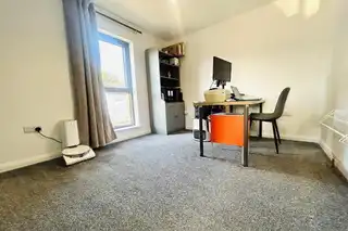 59 Alexandra Park AvenueImage 16