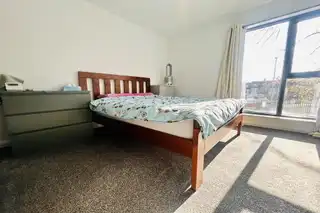 59 Alexandra Park AvenueImage 14