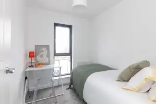 5 6Ix Brantwood StreetImage 16