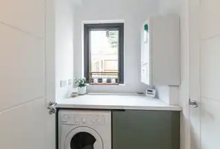 5 6Ix Brantwood StreetImage 9