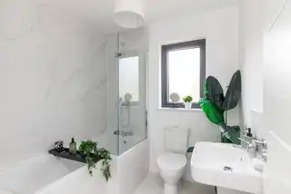 4 6Ix Brantwood StreetImage 17