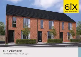 4 6Ix Brantwood StreetImage 20