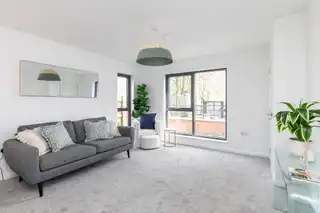 4 6Ix Brantwood StreetImage 4