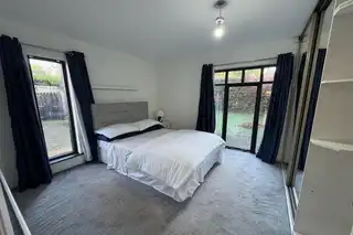 Apt 1 78 Balmoral AvenueImage 16