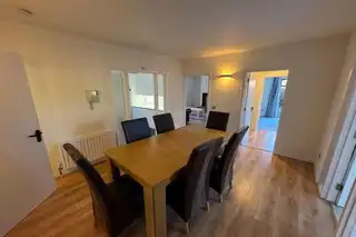 Apt 1 78 Balmoral AvenueImage 6