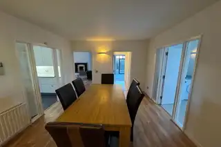 Apt 1 78 Balmoral AvenueImage 7