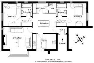 Apt 1 78 Balmoral AvenueImage 17