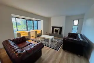Apt 1 78 Balmoral AvenueImage 3