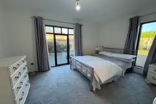 Apt 1 78 Balmoral AvenueImage 11