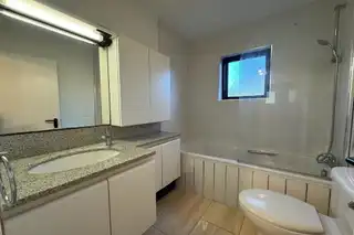 Apt 1 78 Balmoral AvenueImage 14