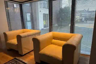 Apt 1 78 Balmoral AvenueImage 4