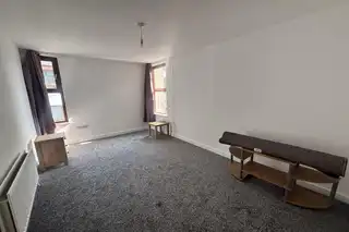 Apt 19 147-153 KingswayImage 10