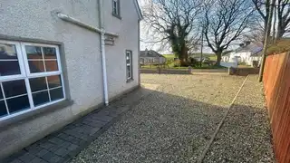 23B Ballyhome RoadImage 15