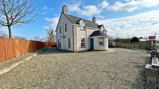 23B Ballyhome RoadImage 1