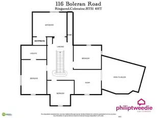 116 Boleran RoadImage 41