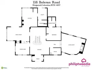 116 Boleran RoadImage 40