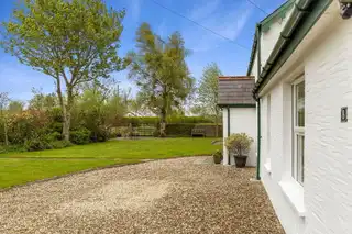 8 Kilmoyle RoadImage 30