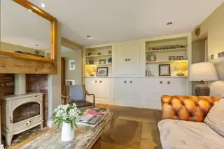 8 Kilmoyle RoadImage 13
