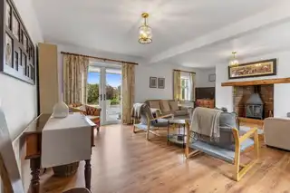 8 Kilmoyle RoadImage 9