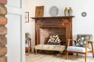8 Kilmoyle RoadImage 41