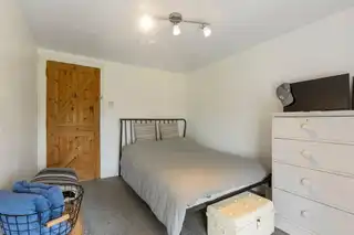 8 Kilmoyle RoadImage 26