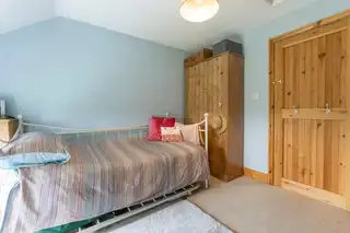 8 Kilmoyle RoadImage 25