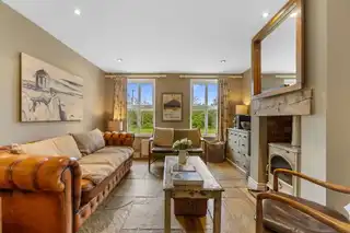 8 Kilmoyle RoadImage 12