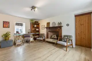 8 Kilmoyle RoadImage 6