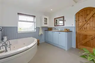 8 Kilmoyle RoadImage 27