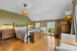 8 Kilmoyle RoadImage 22