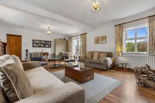 8 Kilmoyle RoadImage 10