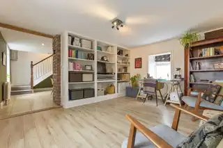 8 Kilmoyle RoadImage 7