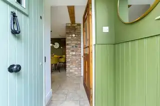 8 Kilmoyle RoadImage 3