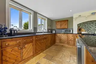 8 Kilmoyle RoadImage 16